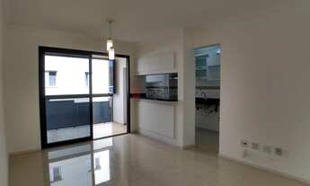 Imagem 5: Apartamento para Locação no Residencial Flor da Giesta em Vinhedo, interior de São Paulo