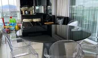 Imagem 5: Apartamento 4 quartos para alugar São Paulo,SP - R$ 22.000