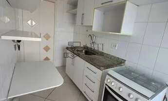 Imagem 2: METRO JABAQUARA a 300 metros,-TERRAÇO-ARMARIOS-LAZER COMPLETO