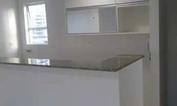 Imagem 7: Aluga-se se um apartamento de 2/4