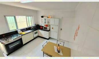 Imagem 7: CASA RESIDENCIAL em São Paulo - SP, Vila Paranaguá