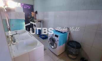 Imagem 3: 0 - Casa 3 quartos, sendo 1 suíte