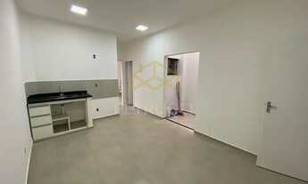 Imagem 2: Apartamento - Jardim Novo Cambuí - Hortolândia