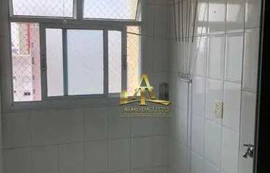 Imagem 4: Apartament à venda, - Santa Paula - São Caetano do Sul/SP com 2 dormitórios