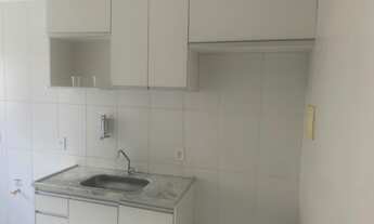 Imagem 7: Oportunidade, Residencial Top Life Taguatinga 2Qrta, 50m 2 Vg 289 mil a vista