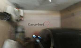 Imagem 3: São Paulo - Casa Padrão - PENHA DE FRANÇA