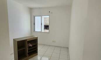 Imagem 6: Condominio Rubi Alugo Casa 3/4 sendo 1 suíte com piscina e garagem coberta