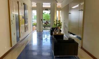 Imagem 4: APARTAMENTO no ANITA GARIBALDI com 3 quartos para LOCAÇÃO, 97 m²