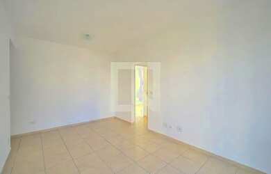 Imagem 4: Apartamento para Aluguel - Chácara Inglesa, 2 Quartos, 65 m2