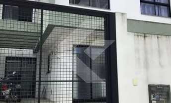 Imagem 3: SOBRADO 2 DORMITÓRIOS (MURTA/ITAJAÍ