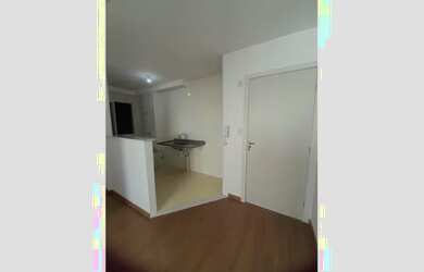 Imagem 7: Apartamento Millenium Residence Locação R$880 o pacote