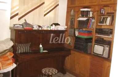 Imagem 5: São Paulo - Casa Comercial - Mooca