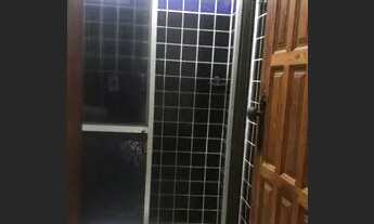 Imagem 5: Alugo um quarto em Piatã