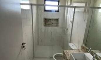 Imagem 7: Casa para venda com 109 metros quadrados com 3 quartos em Cangaíba - São Paulo - SP