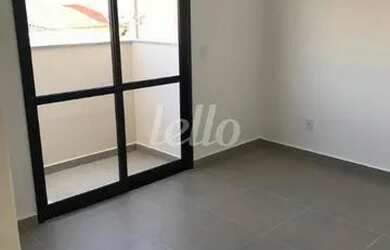 Imagem 2: Santo André - Apartamento Padrão - Jardim Ocara