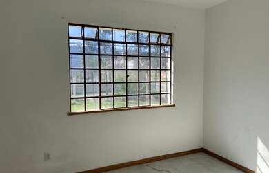 Imagem 5: Ótimo imóvel - Bacacheri/Jardim Social