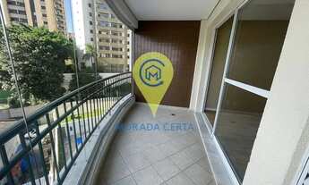 Imagem 5: Apartamento para locação, Alto de Pinheiroso, São Paulo, SP