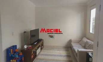 Imagem 7: Casa Condomínio em São José dos Campos