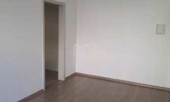 Imagem 2: Apartamento para Venda - 42.9m², 1 dormitório, Menino Deus