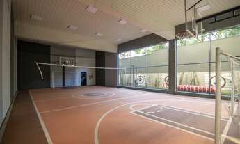 Imagem 7: Apartamento para venda no Jardim Olhos D'Agua em Ribeirão preto Pronto para morar de