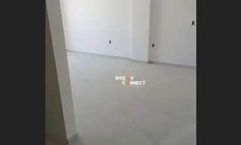 Imagem 5: Apartamento com 3 dormitórios à venda, 71 m² por R$ 432.000 - Intermares - Cabedelo/PB