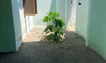 Imagem 2: Casa no Bairro Julio de Mesquita-Sorocaba, 1Quarto e 1Suíte