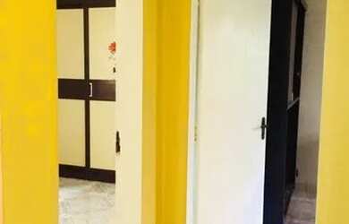 Imagem 2: Brasil Apartamento com 2 dormitórios