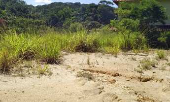 Imagem 2: Ótimo negócio!