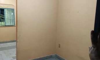 Imagem 2: Apartamento para alugar