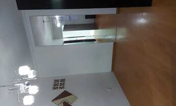 Imagem 3: Casa para alugar com três banheiros