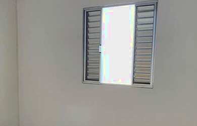 Imagem 3: Casa 20m² Vila Medeiros Locação R$ 950,00