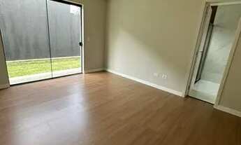 Imagem 4: CASA NO CONDOMINIO GENÉSIO BORSATO