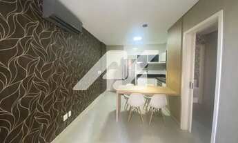 Imagem 2: Lindo studio no Cambuí em Campinas