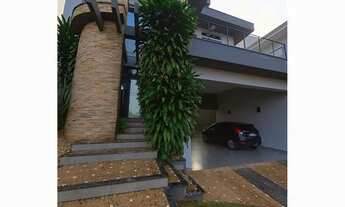 Imagem 5: Casa Condomínio Lago Azul