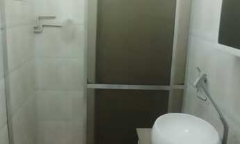 Imagem 3: Apartamento para aluguel possui 48,00 metros quadrados em Vila Isabel - Rio de Janeiro - R