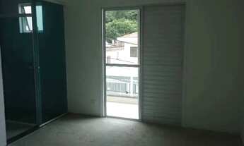 Imagem 5: EXCELENTE SOBRADO ! NOVO ! , BAIRRO DO TUCURUVI , 170 m²