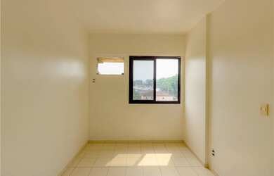 Imagem 4: Apartamento disponível para Venda - Edifício Nápoles - Parque Dez de Novembro - 3 Dormitór