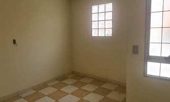 Imagem 3: Casa de Condomínio para Locação em César de Souza