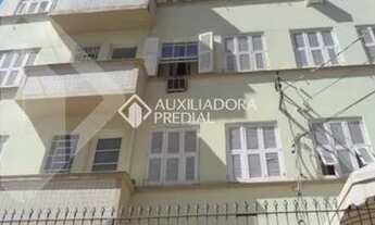 Imagem 3: PORTO ALEGRE - Apartamento Padrão - Santana