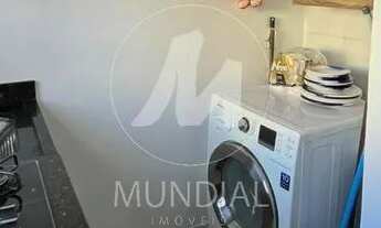 Imagem 4: Apartamento (tipo - padrao) 2 dormitórios, cozinha planejada, portaria 24 horas, lazer, em