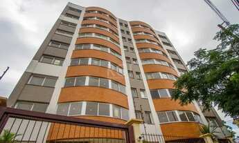 Imagem 4: Apartamento para Venda - 188m², 4 dormitórios, sendo 4 suites, 4 vagas - Jardim São Pedro