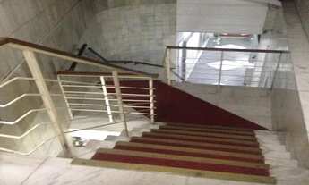 Imagem 4: Excelente Aptº 1 qt com 37m² Copacabana apenas 185.000