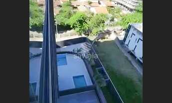 Imagem 5: Recreio dos Bandeirantes