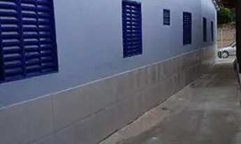 Imagem 2: Alugo barracão Casa com 1 dormitório