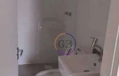 Imagem 4: Apartamento com 2 dormitórios para alugar, 62 m² por R$ 1.500,00/mês - Três Vendas - Pelot