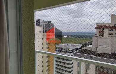 Imagem 7: Linda cobertura 5 dormitórios e 5 vagas no aquarius!