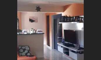 Imagem 3: F Casa para venda com 40 metros quadrados com 2 quartos em Pau da Lima - Salvador - BA