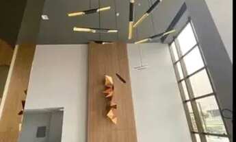 Imagem 4: Vendo Sala comercial! PREÇO IMPERDÍVEL!!!