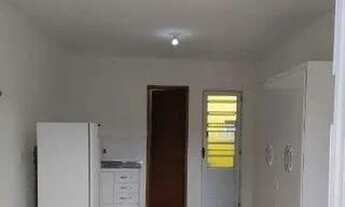 Imagem 4: Kitnet Residencial para locação, Vila Indiana, São Paulo - KN0659