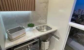 Imagem 4: MARINGÁ - APARTAMENTO PADRÃO - ZONA 07